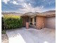 3/6 Henry Street, Noble Park VIC 3174
