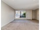 3/6 Henry Street, Noble Park VIC 3174