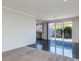3/6 Henry Street, Noble Park VIC 3174