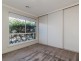 3/6 Henry Street, Noble Park VIC 3174