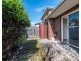 3/6 Henry Street, Noble Park VIC 3174