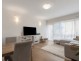 15/21-23 Tiuna Grove, Elwood VIC 3184