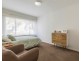 15/21-23 Tiuna Grove, Elwood VIC 3184