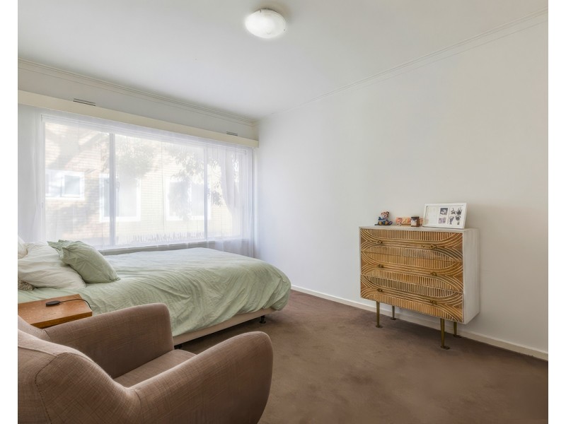 15/21-23 Tiuna Grove, Elwood VIC 3184