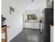 15/21-23 Tiuna Grove, Elwood VIC 3184