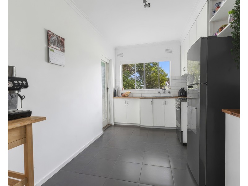 15/21-23 Tiuna Grove, Elwood VIC 3184