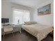 15/21-23 Tiuna Grove, Elwood VIC 3184