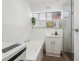15/21-23 Tiuna Grove, Elwood VIC 3184