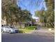 15/21-23 Tiuna Grove, Elwood VIC 3184