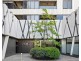 118/253 Bridge Road, Richmond VIC 3121