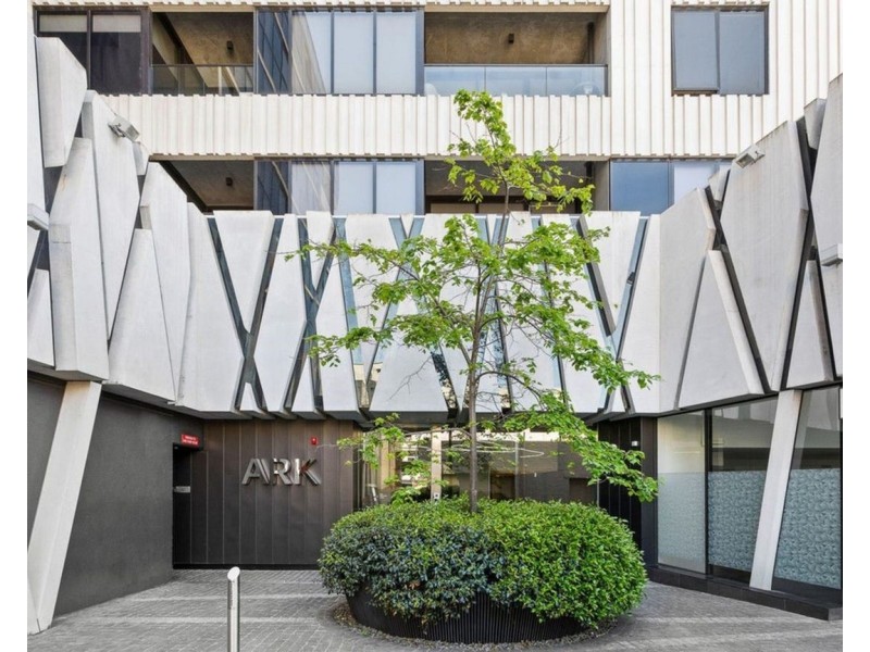 118/253 Bridge Road, Richmond VIC 3121