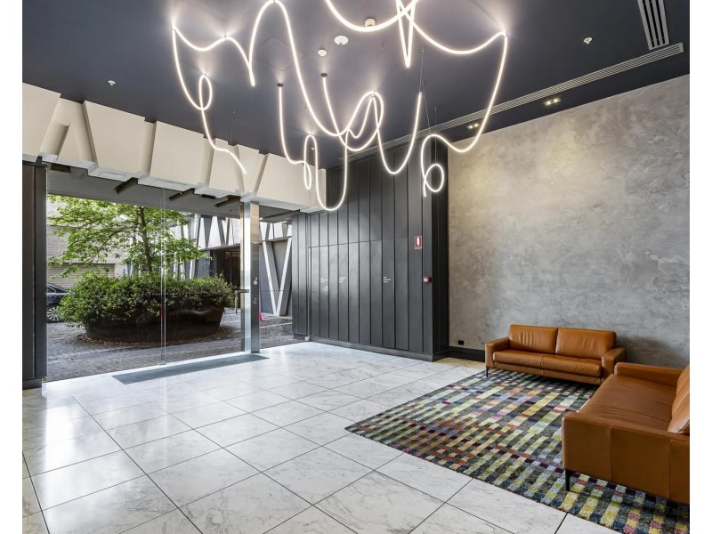 118/253 Bridge Road, Richmond VIC 3121