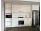 118/253 Bridge Road, Richmond VIC 3121