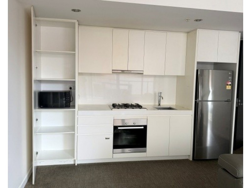 118/253 Bridge Road, Richmond VIC 3121