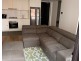 118/253 Bridge Road, Richmond VIC 3121