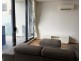 118/253 Bridge Road, Richmond VIC 3121