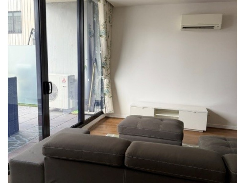 118/253 Bridge Road, Richmond VIC 3121