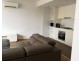 118/253 Bridge Road, Richmond VIC 3121