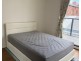 118/253 Bridge Road, Richmond VIC 3121