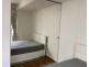 118/253 Bridge Road, Richmond VIC 3121