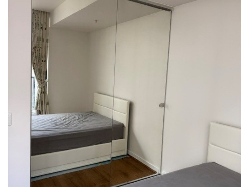 118/253 Bridge Road, Richmond VIC 3121