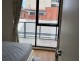 118/253 Bridge Road, Richmond VIC 3121
