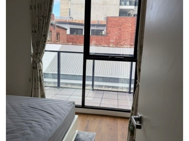 118/253 Bridge Road, Richmond VIC 3121