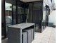 118/253 Bridge Road, Richmond VIC 3121