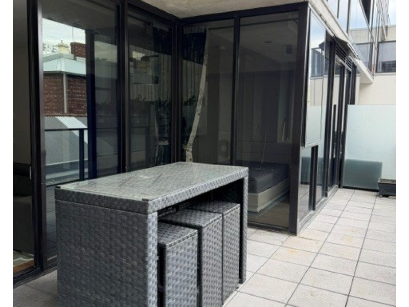 118/253 Bridge Road, Richmond VIC 3121