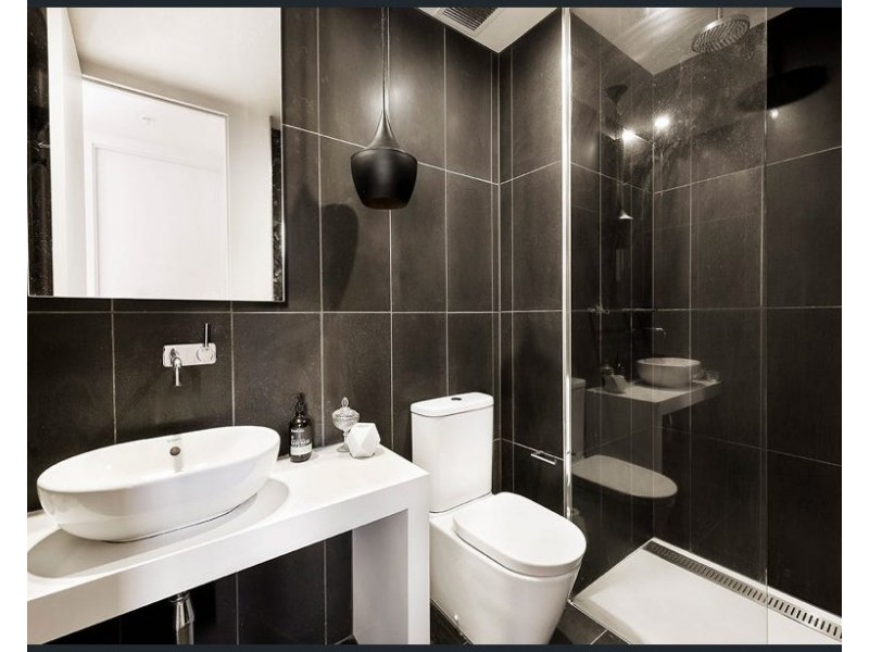 118/253 Bridge Road, Richmond VIC 3121