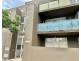 11/72-76 High Street, Windsor VIC 3181