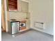 11/72-76 High Street, Windsor VIC 3181