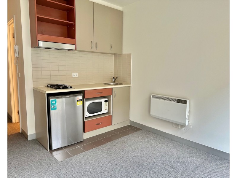 11/72-76 High Street, Windsor VIC 3181