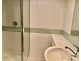 11/72-76 High Street, Windsor VIC 3181