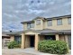 2/8 Florence Avenue, Clayton VIC 3168