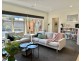 5 Burns Street, Moonee Ponds VIC 3039
