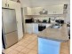 5 Burns Street, Moonee Ponds VIC 3039