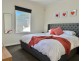 5 Burns Street, Moonee Ponds VIC 3039