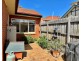 5 Burns Street, Moonee Ponds VIC 3039