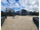 C5/756 Blackburn Road, Clayton VIC 3168