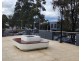 C5/756 Blackburn Road, Clayton VIC 3168