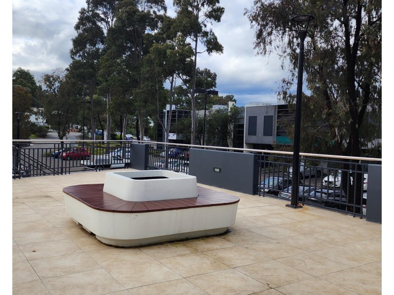 C5/756 Blackburn Road, Clayton VIC 3168