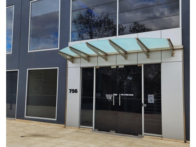 C5/756 Blackburn Road, Clayton VIC 3168