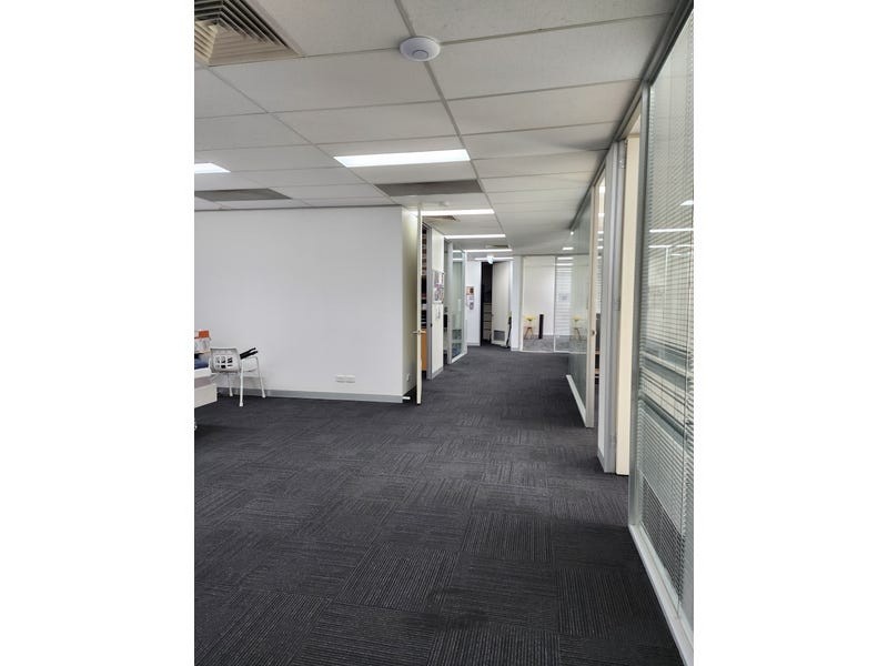 C5/756 Blackburn Road, Clayton VIC 3168