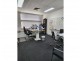 C5/756 Blackburn Road, Clayton VIC 3168