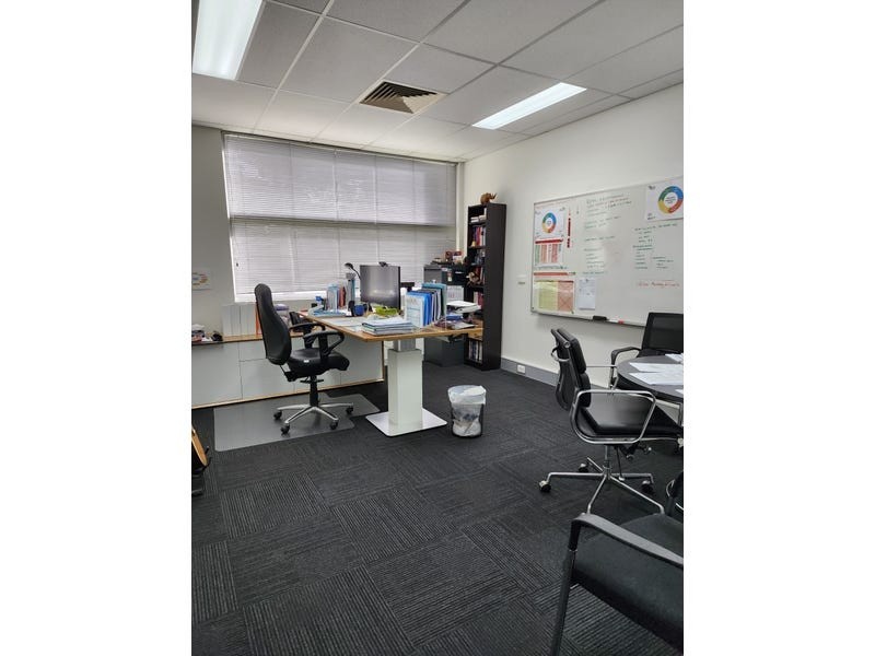 C5/756 Blackburn Road, Clayton VIC 3168