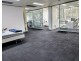 C5/756 Blackburn Road, Clayton VIC 3168