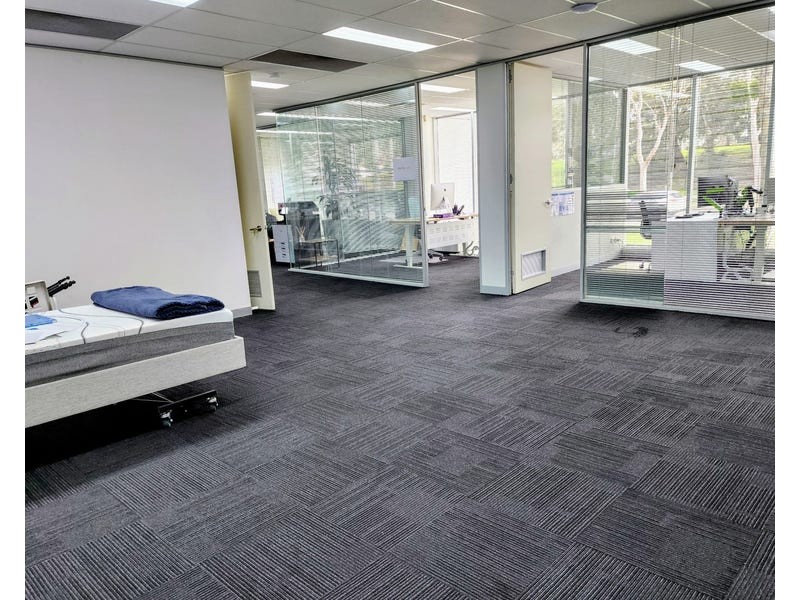 C5/756 Blackburn Road, Clayton VIC 3168