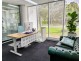 C5/756 Blackburn Road, Clayton VIC 3168