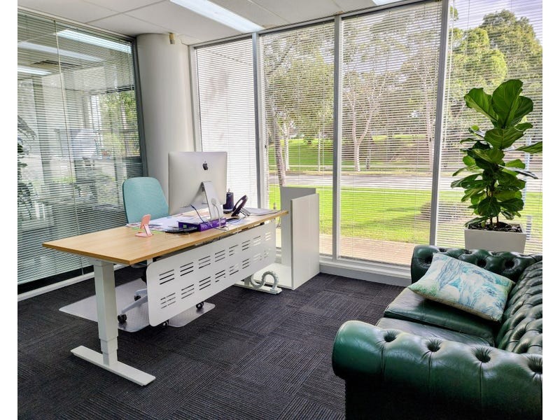 C5/756 Blackburn Road, Clayton VIC 3168